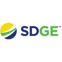 San Diego Gas and Electric® icon