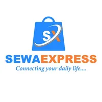 Sewa Express icon