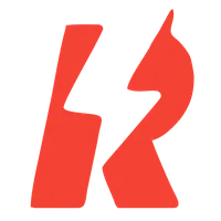 Rappidex Gestor de Entregas icon