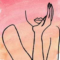 Fake Artist Topic Generator icon