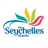 Visit Seychelles icon