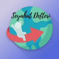 Seyahat Defteri icon