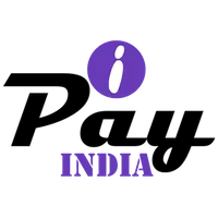 iPay India Collection icon