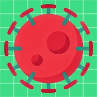 Kura Çekme & Çekiliş Yapma icon