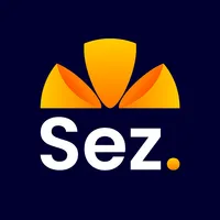 Sez Livreurs icon