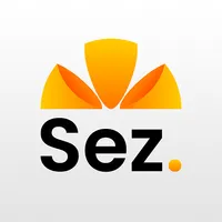 Sez Vendeur icon