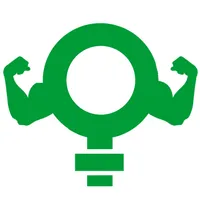 Daha Dijital Daha Güçlü icon