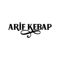 Arif Kebap - Garson Modülü icon