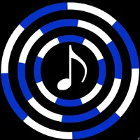sfTrashComb icon