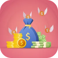 Pocket Loan - Cash Loan Guide icon