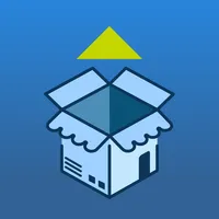 SFA_Dev icon