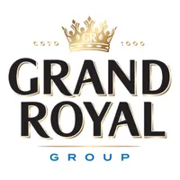 GRG SFA icon