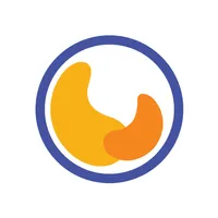 UCI-SalesPro icon