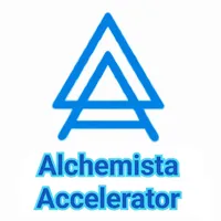 Alchemista Accelerator Quizzer icon