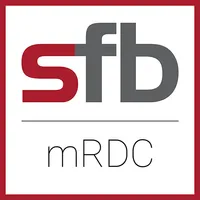 sfb mRDC icon