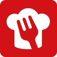 Food Portal icon