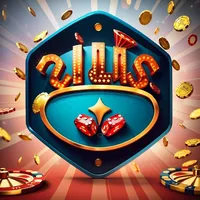 Reno-App Casino Slot Games icon