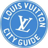 LV City Guide icon