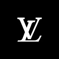 LV Watch Faces 1 icon