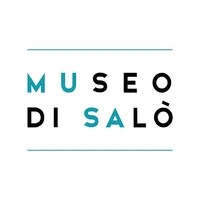 Mu.Sa. Museo di Salò icon