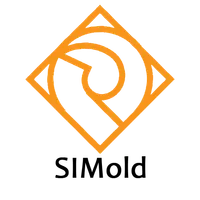 SIMold icon