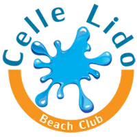 Celle Lido Beach Club icon