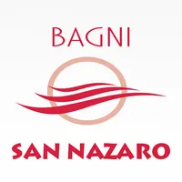 Bagni San Nazaro icon