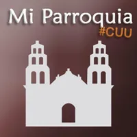 Mi Parroquia - CUU icon