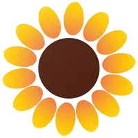 SFL Base App icon