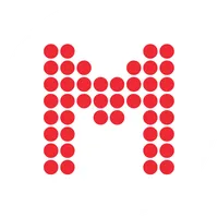 InText icon