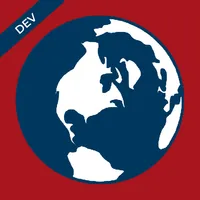SoAct Develop icon