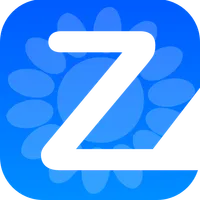 ZinniaX IONM icon