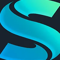 Sorim: Filmes & Series icon