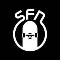 SFN Skateboard - Tricks and Sp icon