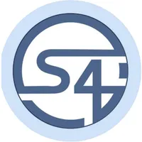SFour Cable Net icon