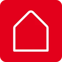 SFR Maison icon