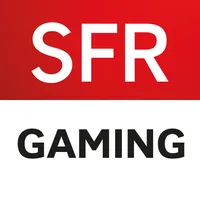 SFR GAMING icon