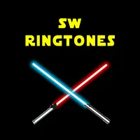 Sw Ringtones icon