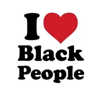 ILoveBlackPeople Safe Places icon