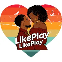 LikePlay-LikePlay icon