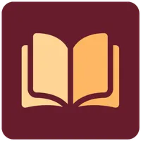 SFT Master -Short notes,Papers icon