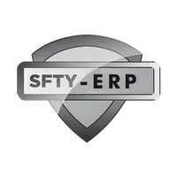 SFTY Visitor icon