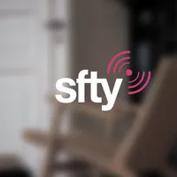 sfty icon