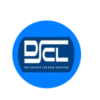 DSCL COMPUTER icon