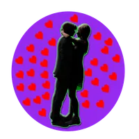 BANGLA LOVE STORY icon
