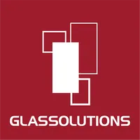 Glassolutions icon