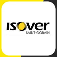 ISOVER Slovensko Smart App icon