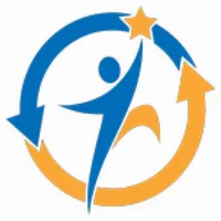 Gyproc Samriddhi icon