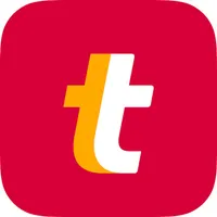 Telhanorte: Tudo para sua obra icon