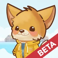 Tiny Pets icon